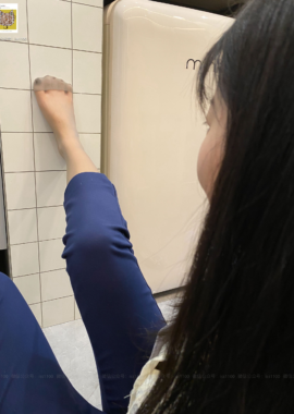 佳铭
