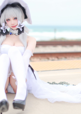 wendydydydy_酱油