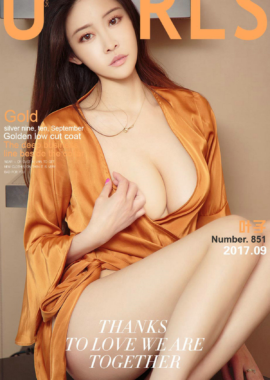 叶子
