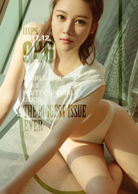 小乔