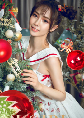 唐小糖