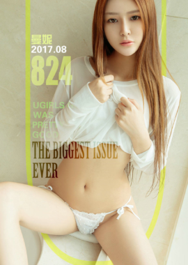 曼妮