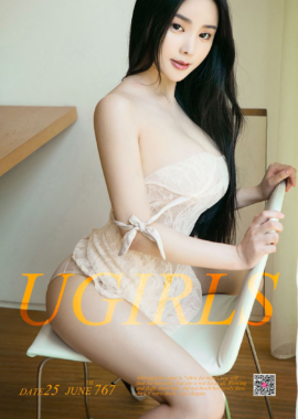 苏天姿