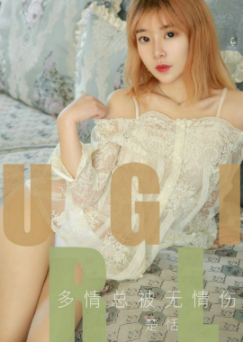 楚恬Olivia