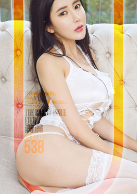 满满