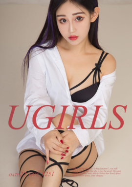 芷妃儿