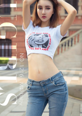 M梦baby