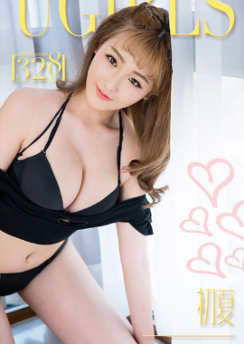 陆狸Chris