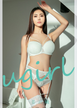 姜云曦