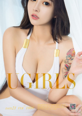 李焮苒