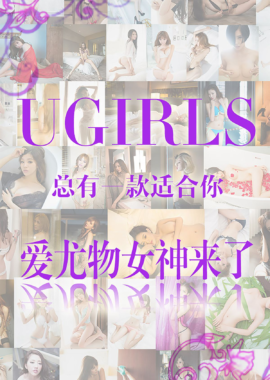 合辑