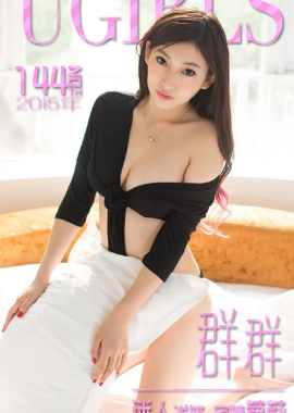 张晓梵
