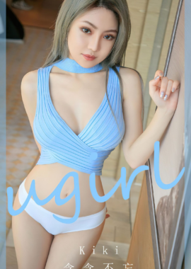 诗诗kiki
