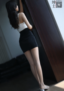 唐睿谣