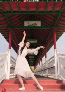 小鬼3