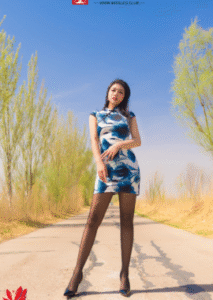 小鬼2