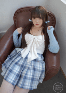 古川kagura