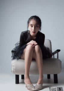 唐可
