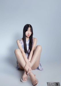 小颜