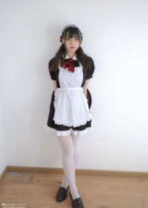 离洛