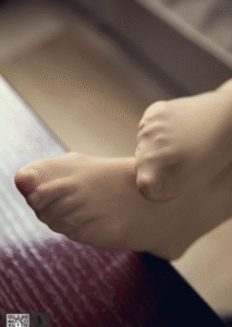 雅丽