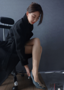 佳佳