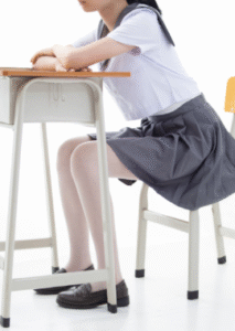 小青