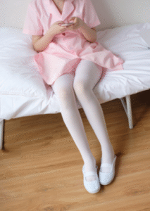 护士妹妹