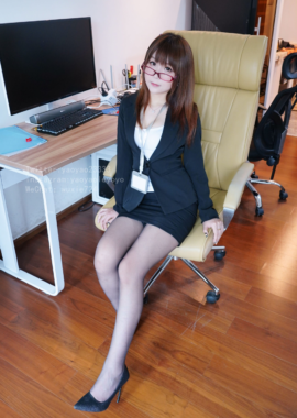 摇摇乐