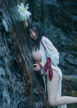 NinJA阿寨寨