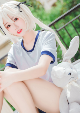 猫君君MaoJun