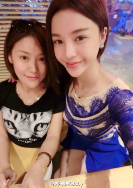 郑瑞熙