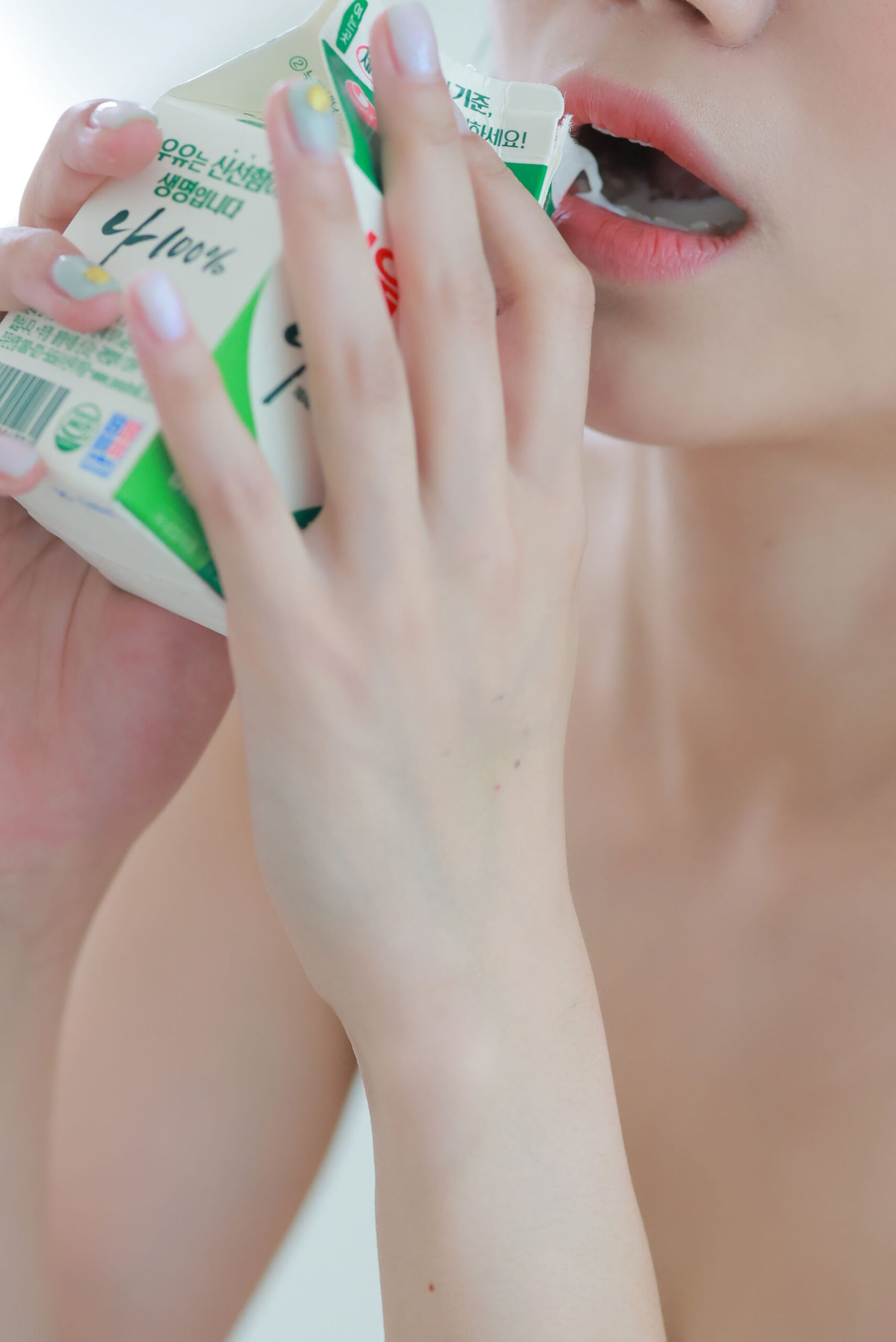 [SWEETBOX] Yui – Vol.18 CREAM – 2 日韩写真-第15张