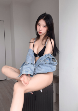 果咩酱w