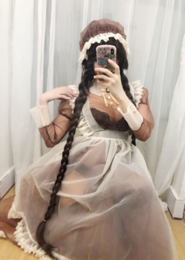 鹿野希