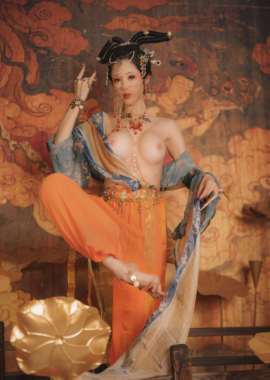 钛合金TiTi