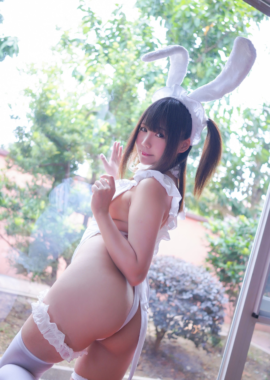 銘銘Kizami