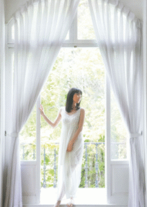 道重沙由美