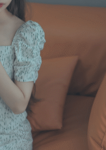 杏仁曲奇