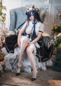 -渊秧-