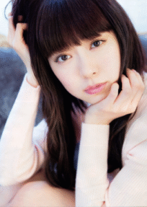 渡边美优纪山田菜菜冲田彩花木本花音