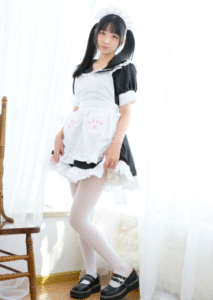 我才不是neko