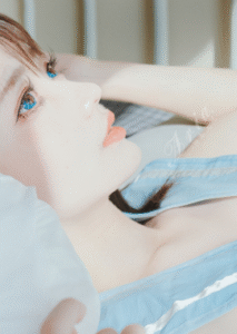 神本无尾_Aria