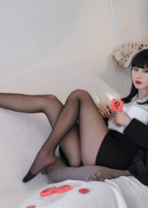 田璐璐