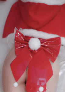佳奈喵