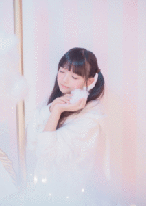 -樱群-