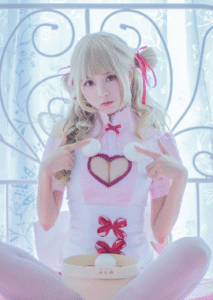 小野妹子w