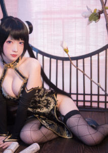 妖少you1