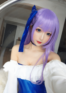 南宫