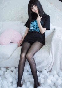你的负卿